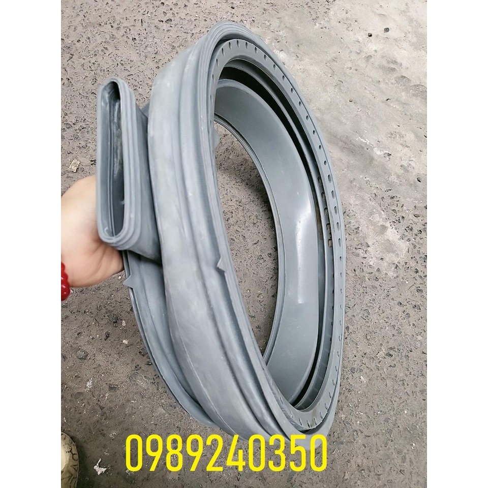 Gioăng Ron Máy Giặt Electrolux EWF 85743, 10843, 10743, 12843, 10744, 12844, 10844, 12944 Hàng Cũ Tháo Máy