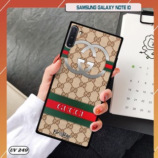 Ốp lưng siêu hót Sam Sung Galaxy Note 10