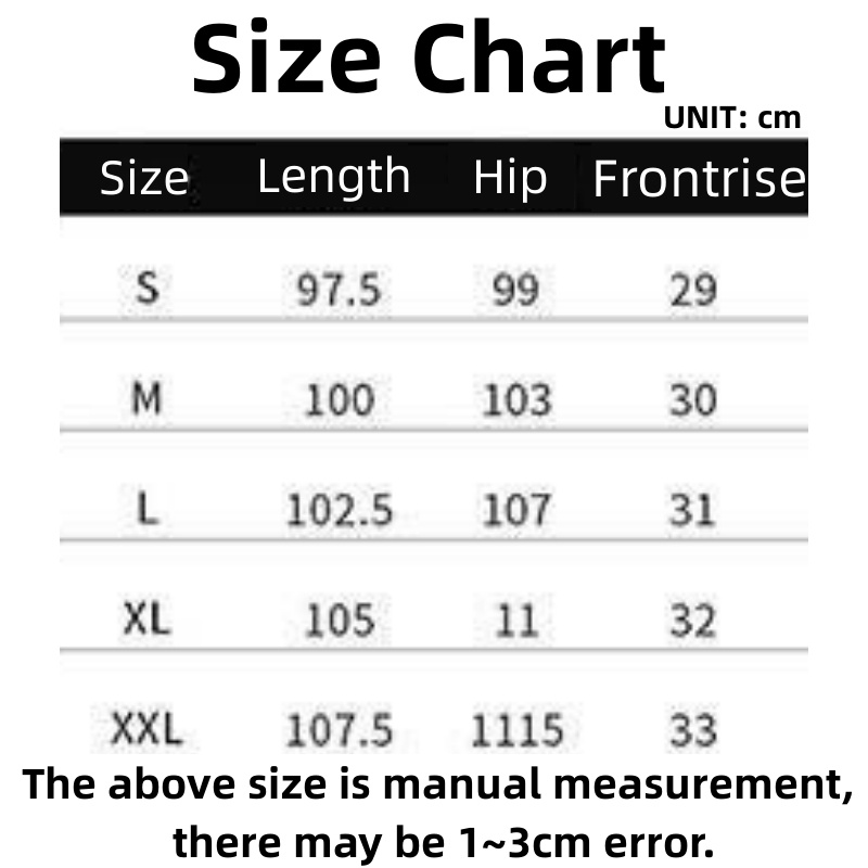 Quần Thể Thao Adidas 100% Cotton Kẻ Sọc Thêu Logo Thời Trang Cho Nam