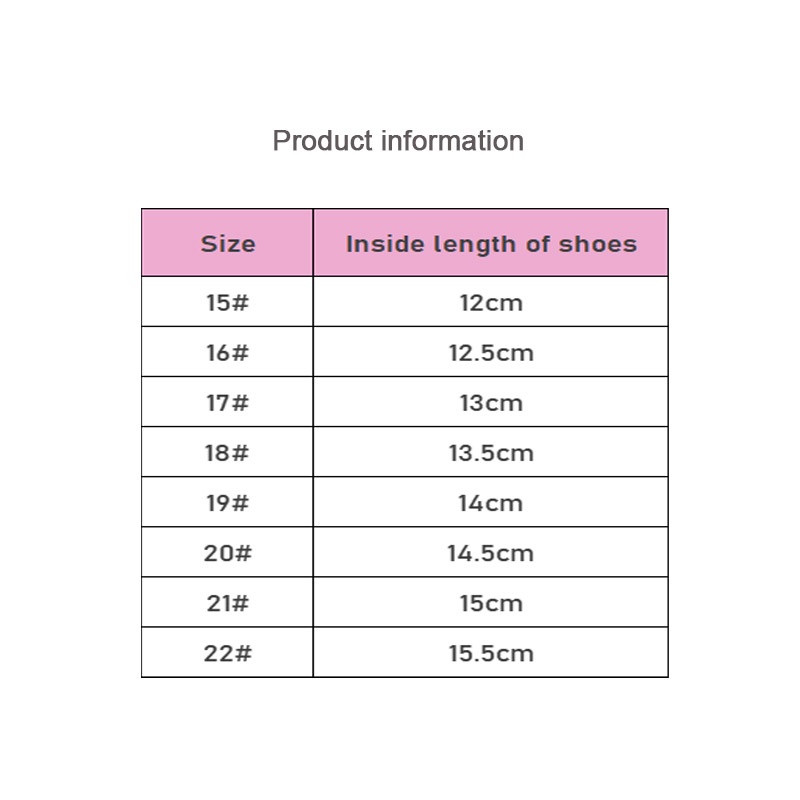 Bololo Giày Đế Mềm Chống Trượt Thoáng Khí Dành Cho Bé 1-3 Tuổi