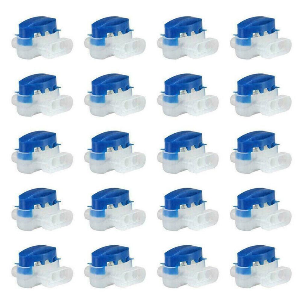 YANN1 Dây Cáp Kết Nối Rô Bốt Hút Bụi 314 Dành Cho Husqvarna Automower
