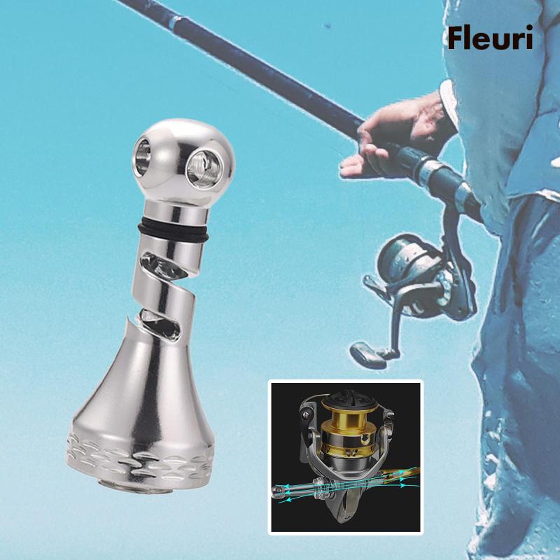 [Fleurir] Cuộn Dây Cân Bằng Bảo Vệ Độ Bền Cao