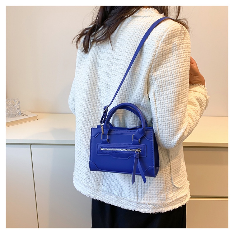 Túi Xách Đeo Chéo Thời Trang Mới Cho Nữ