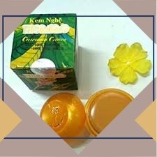[ Thuốc Tốt 814 ] Kem Nghệ Thorakao - Hộp 7gr [ Chính Hãng ]