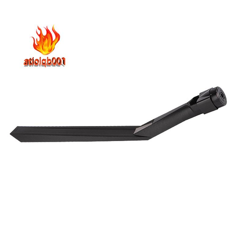 1 Piece Black High Quality Universal Bicycle Fender Bicycle Fender Accessories