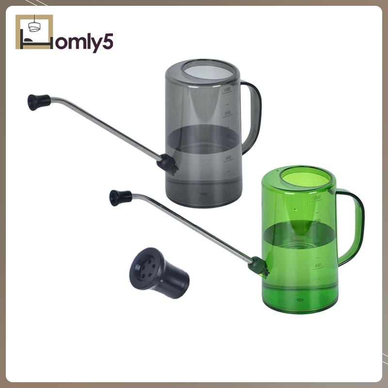 Bình Xịt Nước Tưới Cây Cảnh 1000ml