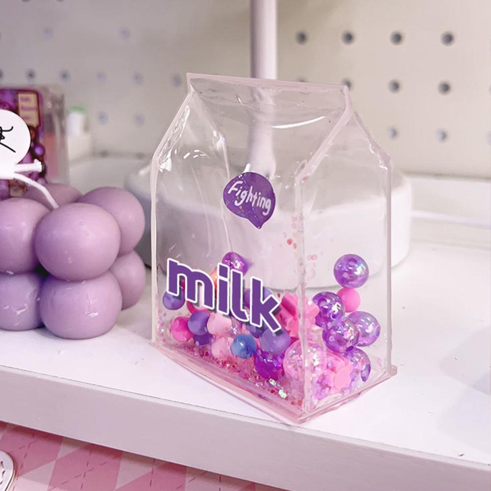 Cuộn Băng Keo Nano Trong Suốt Không Để Lại Dấu Vết K7U2