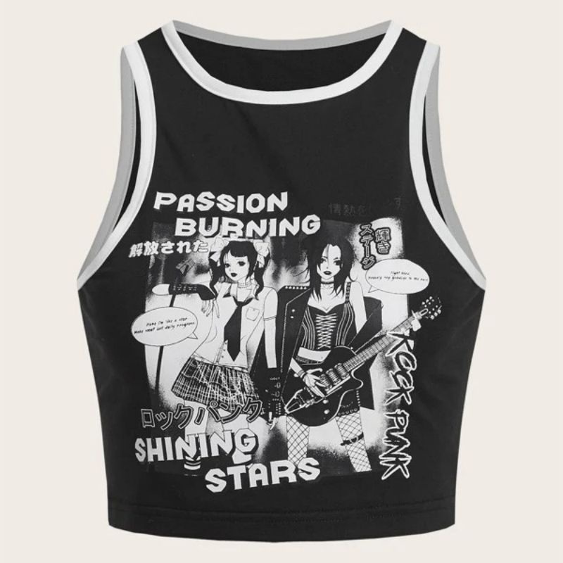 NRVP Áo Lót Ống Màu Trơn Thoáng Khí Có Mút Nâng Ngực Lưng Quyến Rũ Cho Nữ