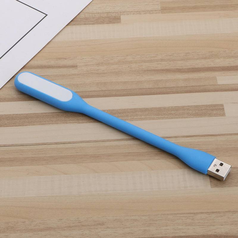 Đèn Ngủ led Để Bàn Mini usb Sáng Tạo Xiaomi Dành Cho Học Sinh
