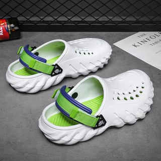Sandal Nam Size 38-45