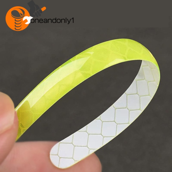 Bộ 20 Miếng Dán Phản Quang 3d Trang Trí Bánh Xe Hơi