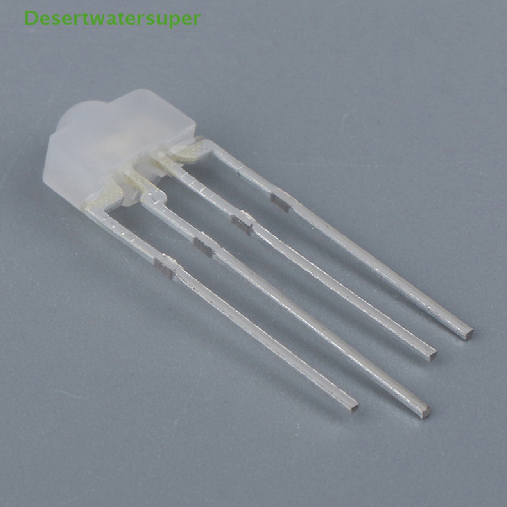 Đèn LED RGB 4pin RBG Nhiều Màu Sắc Chuyên Dụng Cho Bàn Phím Cơ