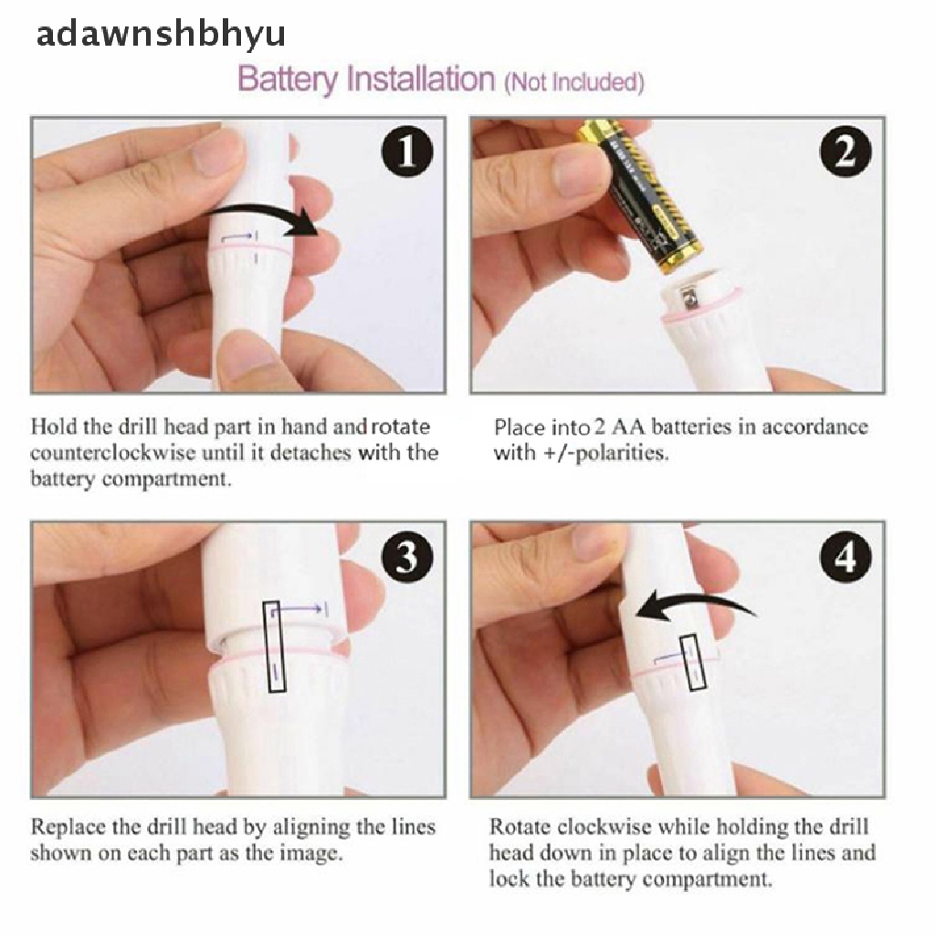 Bộ Bột Acrylic Làm Móng Tay Kèm Cọ Chuyên Dụng