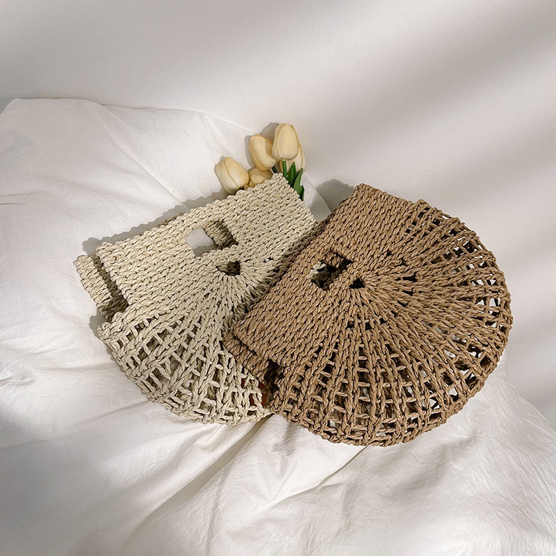 Túi Xách Cỡ Lớn Thiết Kế Đơn Giản Thời Trang Cho Nữ