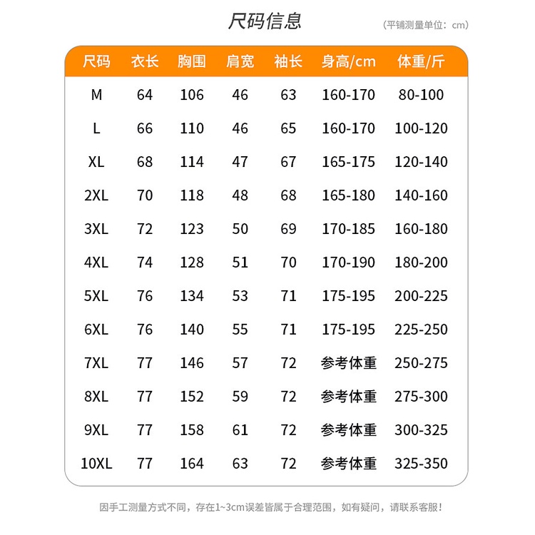 Áo Khoác Chống Gió Có Nón Chất Lượng Cao Size M-10XL