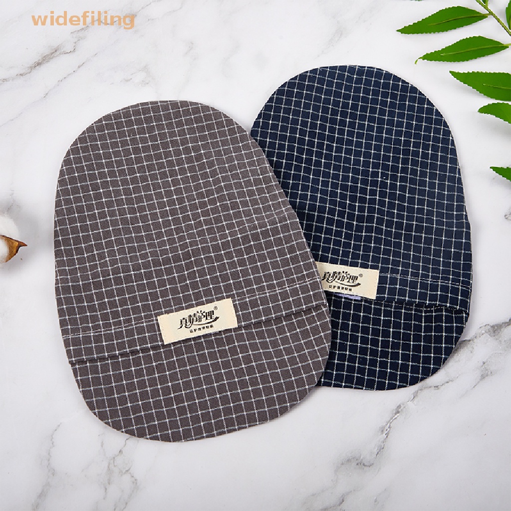 1 Túi Đựng Ostomy Colostomy Ileostomy Cỡ Phổ Thông