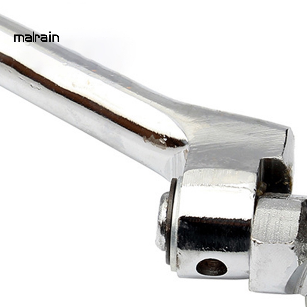 Cần Đạp Khởi Động Thay Thế Cho Xe Mô Tô Địa Hình Pit Dirt Bike 140cc 150cc 160cc