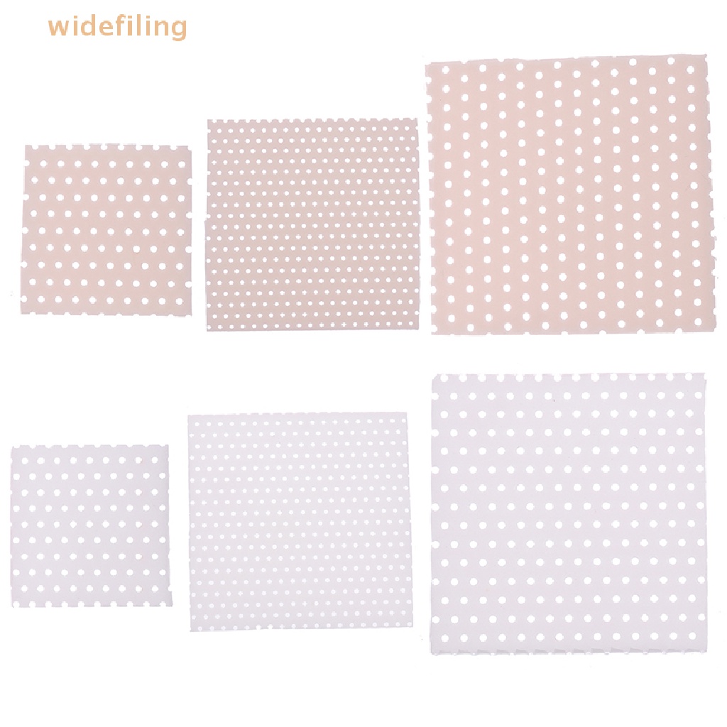 Nẹp Mũi Bằng Nhựa Tự Dính Chuyên Dụng   Áo Kiểu Thiết Kế Xinh Xắn Thời Trang