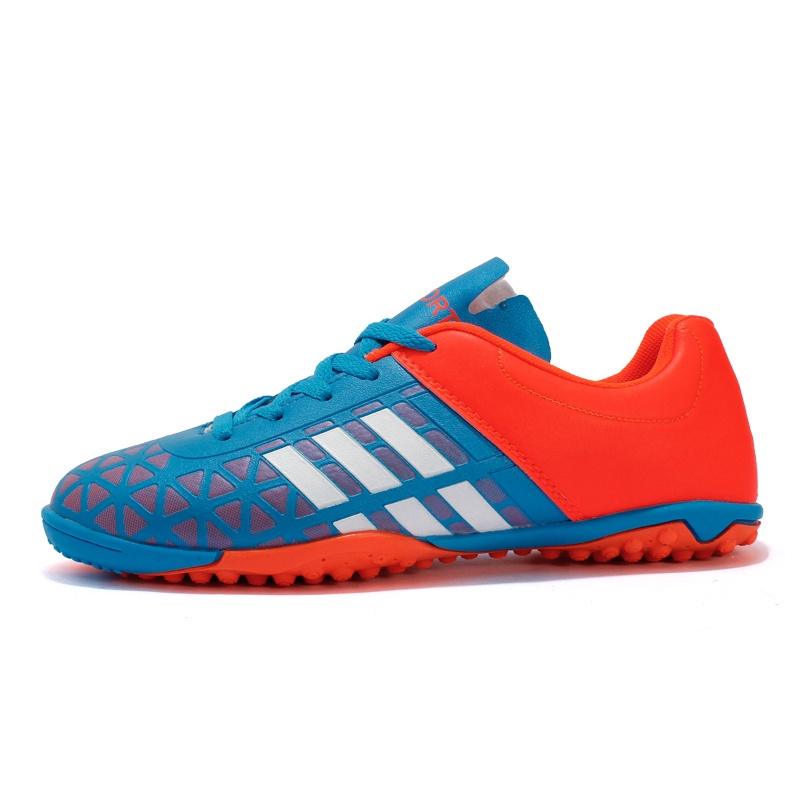 Giày Đá Bóng Đinh Dài Cr7 Assassin 13 Dành Cho Nam Và Nữ 555554Yws A46440 yws A4644