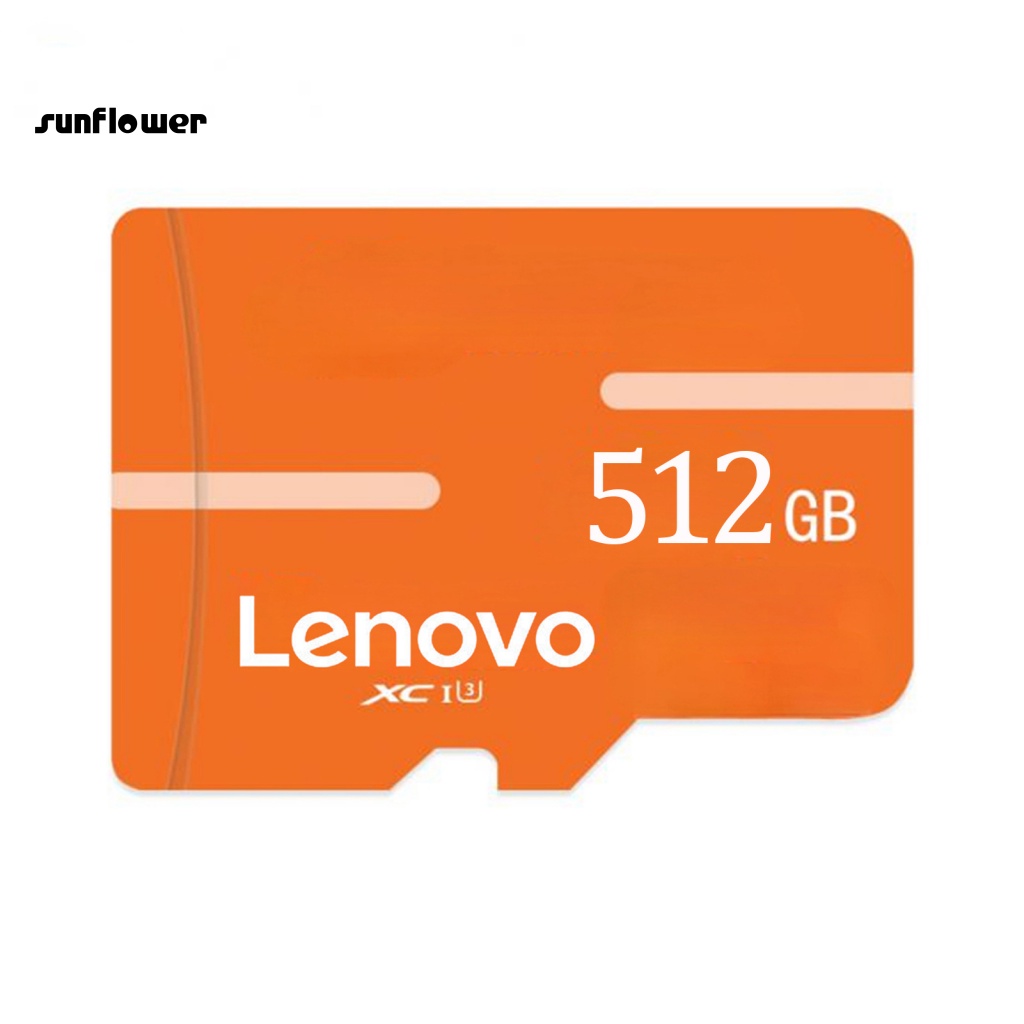 Thẻ Nhớ Micro TF Tốc Độ Cao Chống Nhiễu Sạc Nhanh Cho Xe Hơi