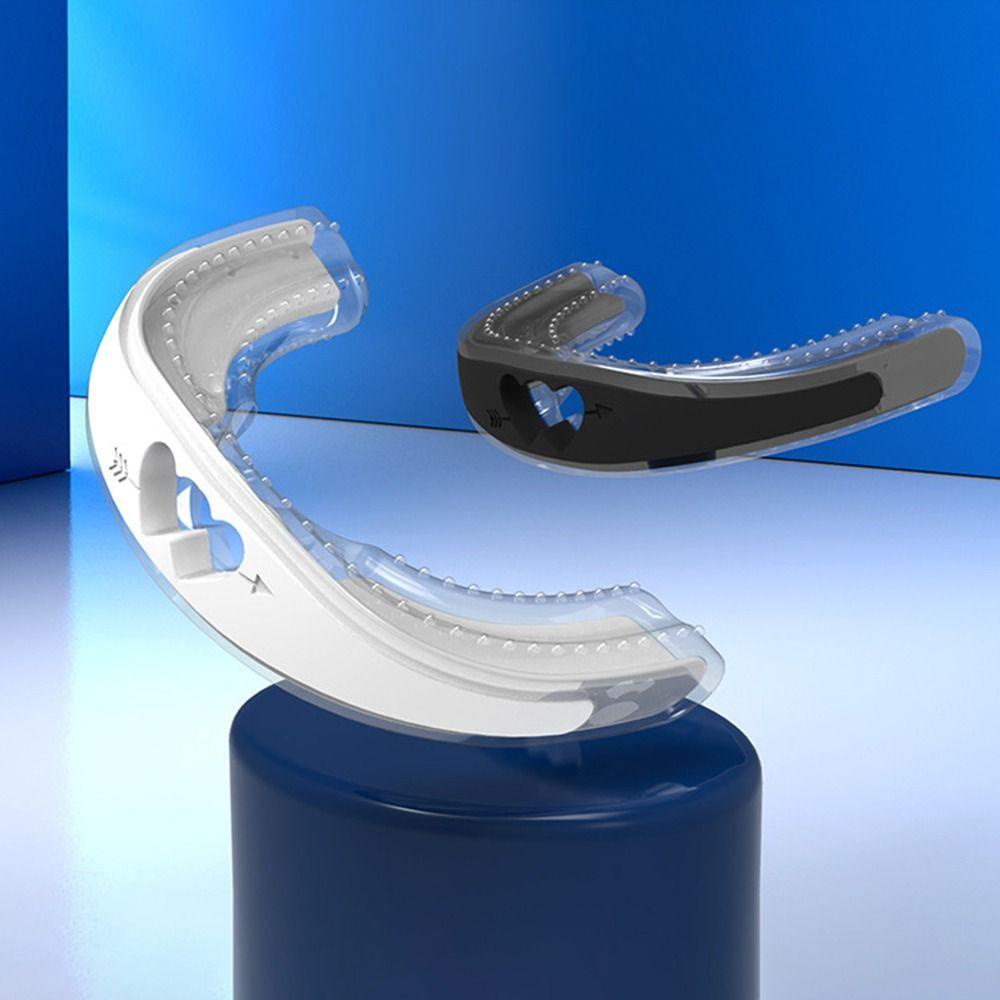 Đai Chống Ngáy Ngủ Chất Lượng Cao Tiện Dụng