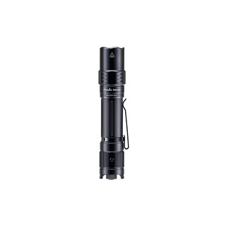 Đèn pin fenix - pd35r - 1700 lumens