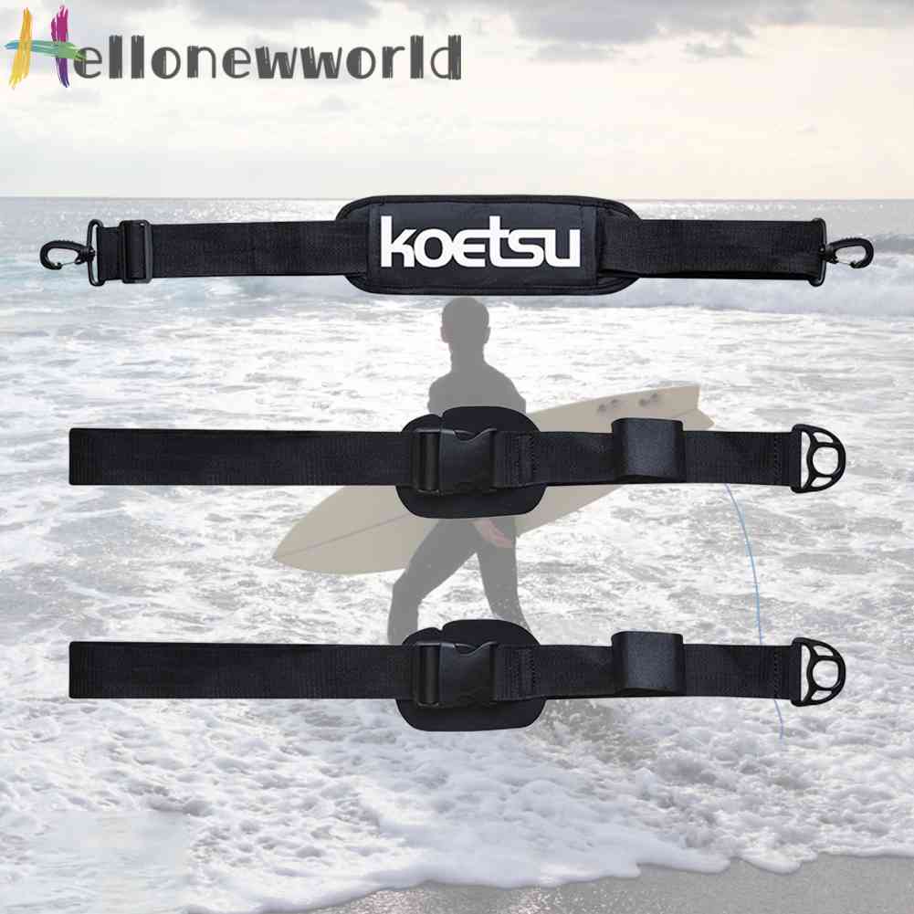 Giá Đỡ Ván Lướt Sóng Có Thể Điều Chỉnh Tiện Dụng