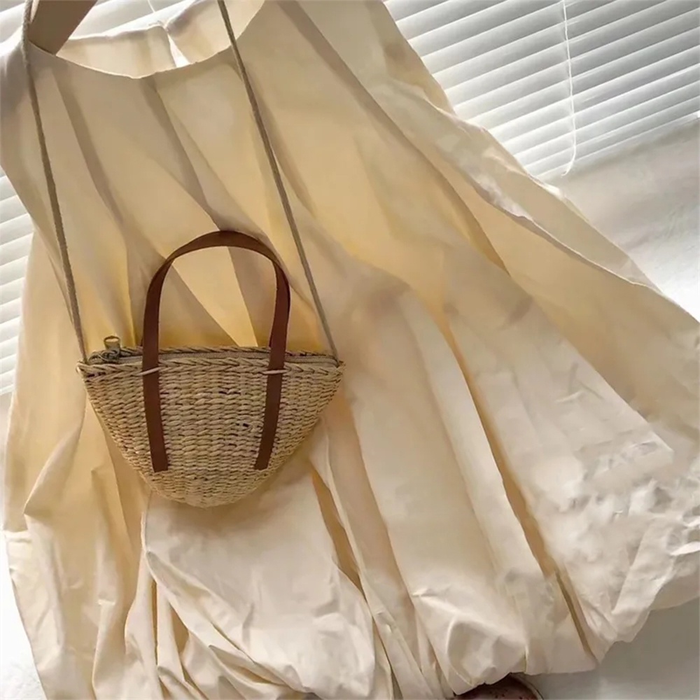 Đầm công chúa BEAR LEADER sát nách phong cách Hàn Quốc thời trang mùa hè 2023 cho bé gái 2-6 tuổi