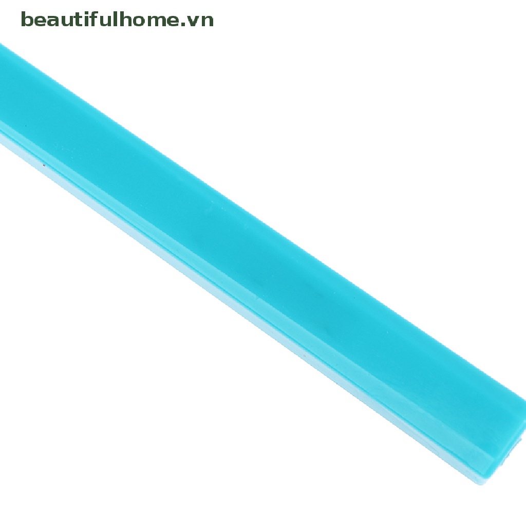 Bàn Chải Đánh Răng Chỉnh Hình Mềm Mại Cho Người Lớn