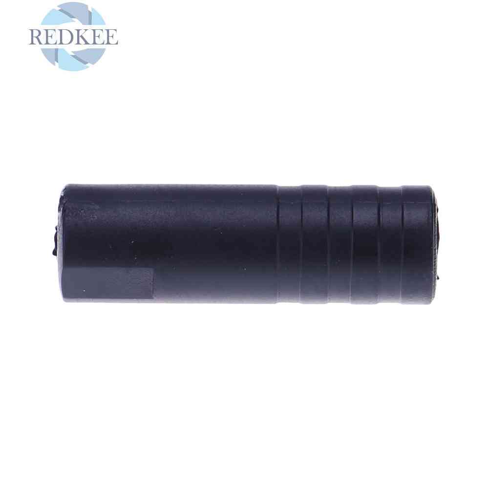 Set 100 Vỏ Bọc Dây Phanh Xe Đạp Bằng Nhôm