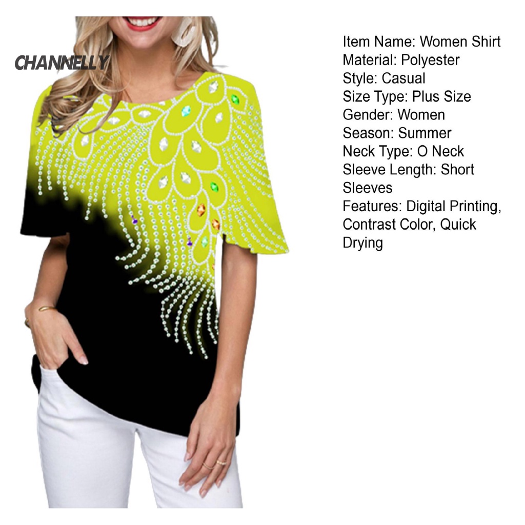 Channel Áo Pull Nữ Hàng Đầu