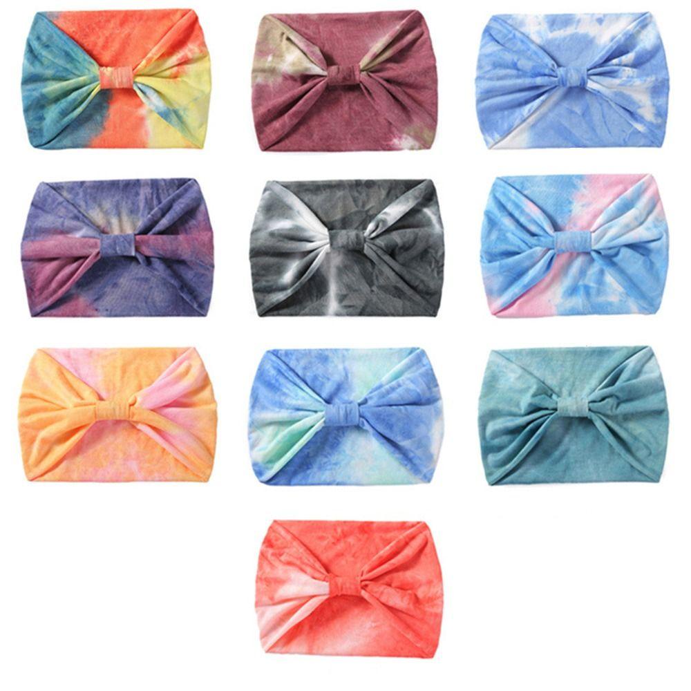 MAXG Băng Đô Thể Thao Thấm Hút Mồ Hôi Co Giãn Tốt Thời Trang Cho Nam Và Nữ