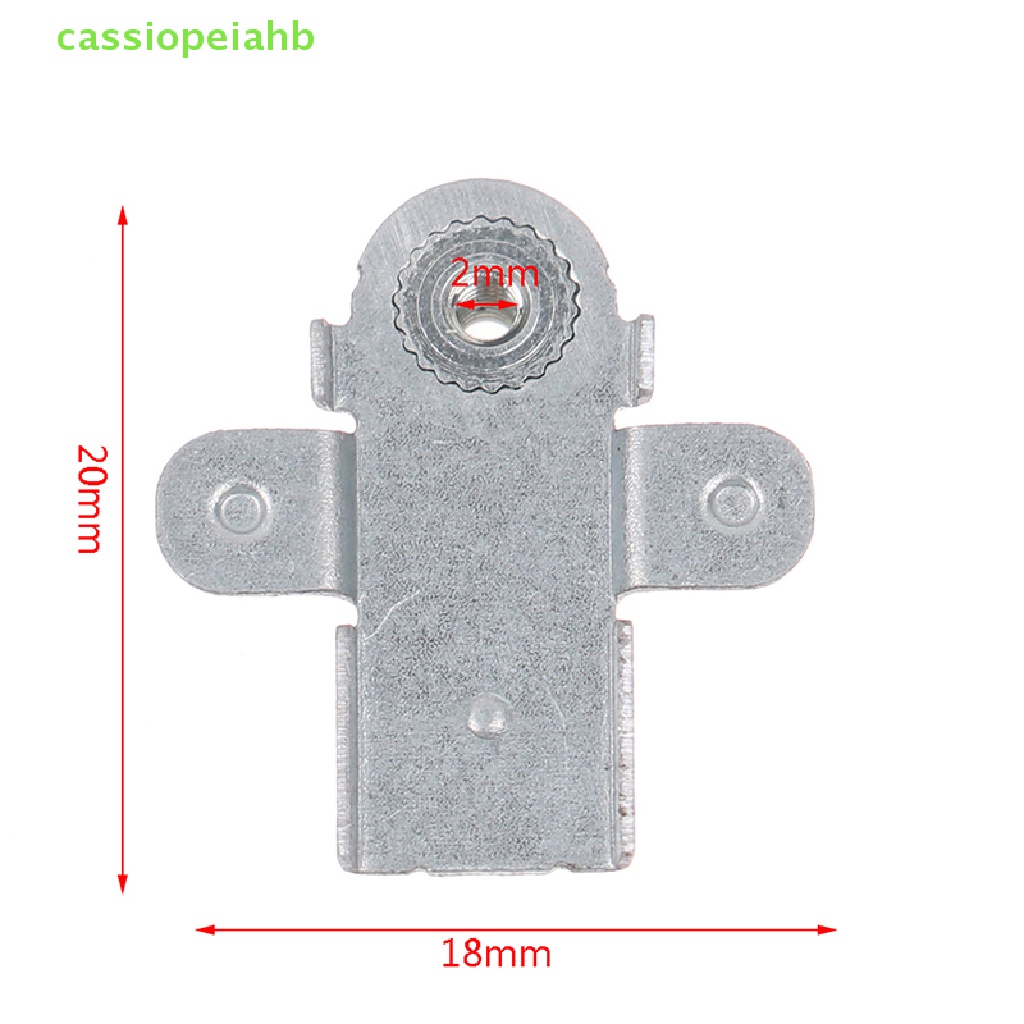 Giá Đỡ Máy Tính Dell G15 5510 5511 5515 Series M.2 2230 2280 SSD