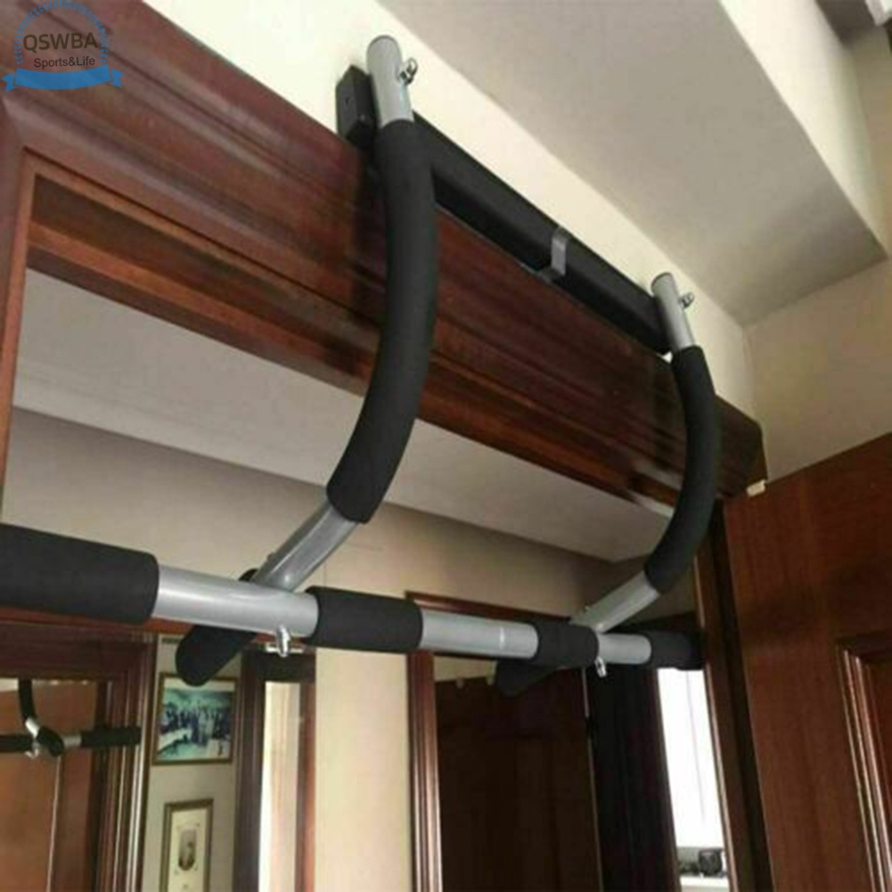 Thanh Nâng Cằm Không Cần Lắp Đặt Cho Nam Và Nữ