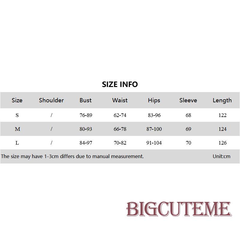 Đầm Dài Đen Phối Lưới Xuyên Thấu Cột Dây Tay Dài Hở Lưng Cho Nữ