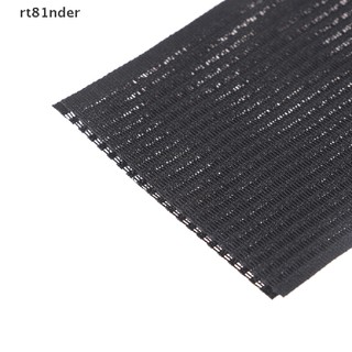 Rt 12 Miếng Dán Tóc Miếng Dán Tóc Kẹp Bằng Cố Định Liền Mạch Dán Bài Viền n