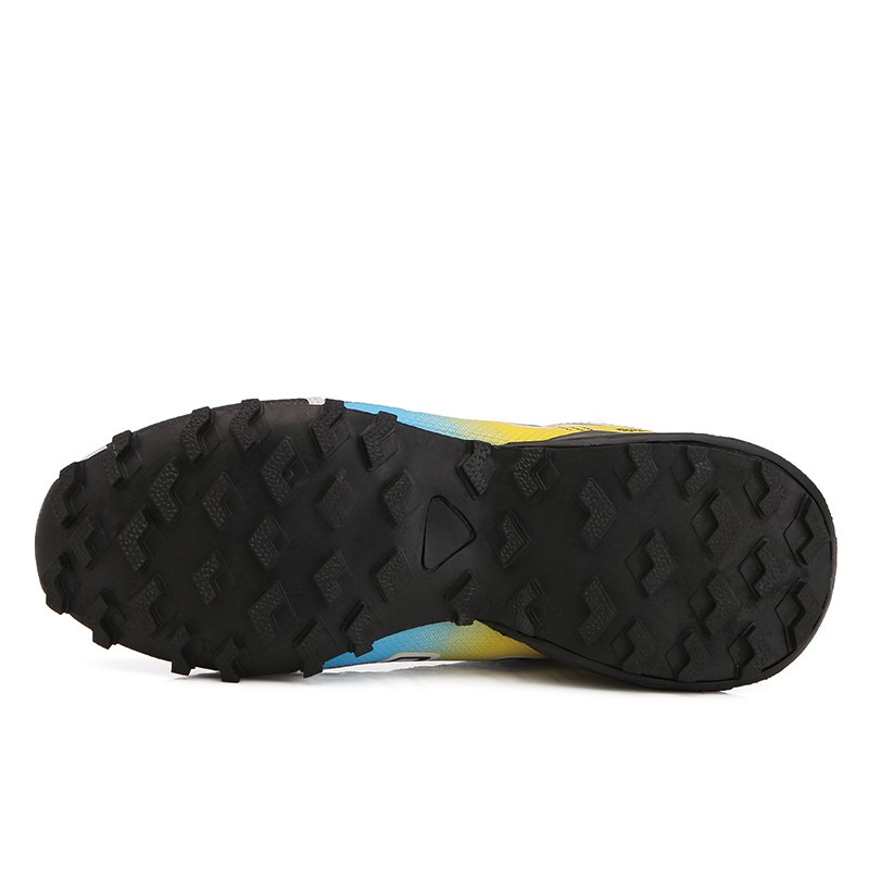 Giày Thể Thao Leo Núi Chống Nước Size 39-48