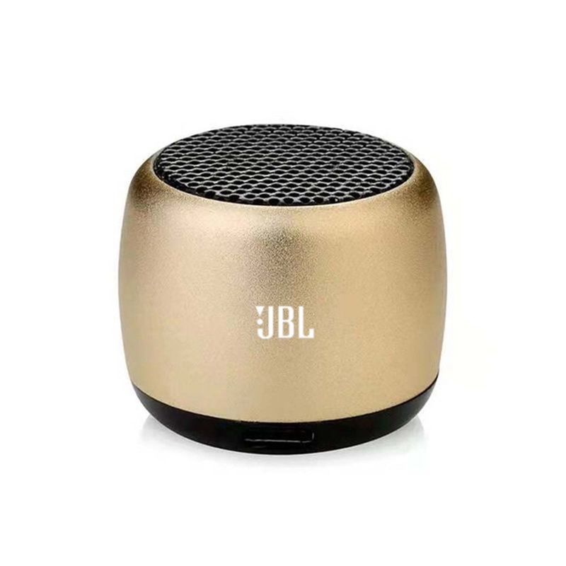 Loa Bluetooth Không Dây Âm Siêu Trầm Chất Lượng Cao | BigBuy360 - bigbuy360.vn