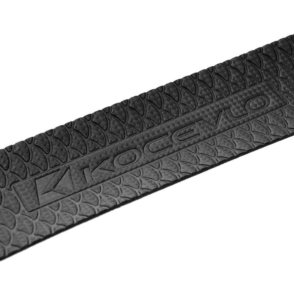 Khung Silicone Bảo Vệ Dây Xích Xe Đạp Chuyên Dụng