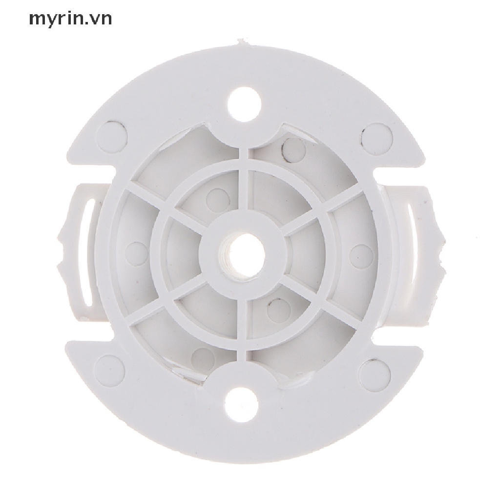 Đế Gắn Camera Thông Minh Xiaomi Mijia 1080P Không Cần Khoan Tiện Dụng