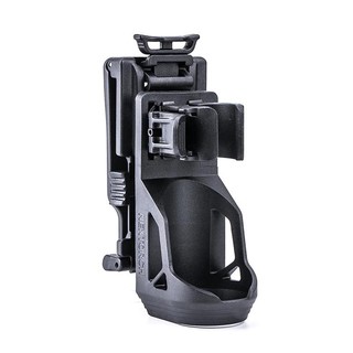 Nextorch V51 bao đựng đèn pin chiến thuật