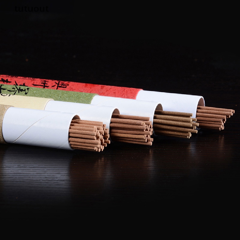 20g Nhang Trầm Hương Thơm Tự Nhiên Lọc Không Khí Phòng Ngủ Văn Phòng