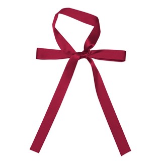 Khăn Quàng Cổ / Khăn Quàng Cổ Bằng Lụa Satin Cho Nữ