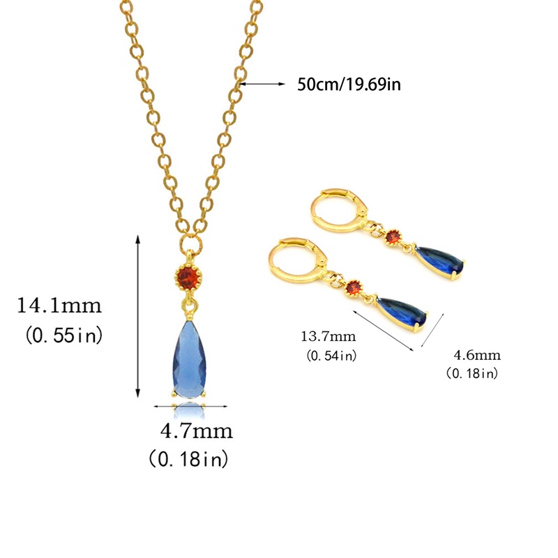 Ygt Vòng cổ Hóa Trang Nhân Vật Phim Hoạt Hình Howl 'S Move Castles Howl