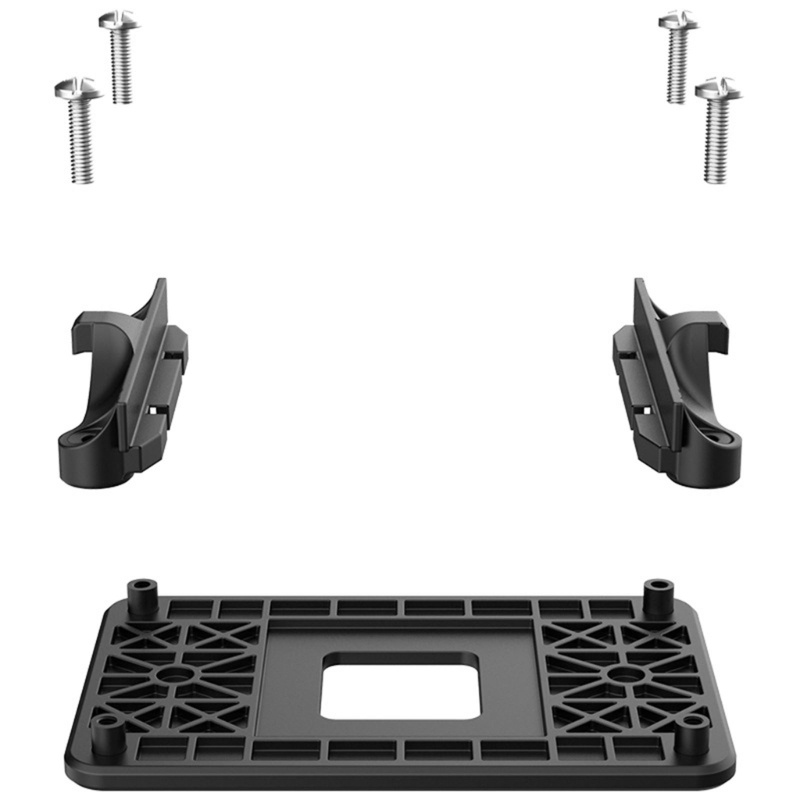 Giá Đỡ Quạt Tản Nhiệt Làm Mát CPU Amd AM4