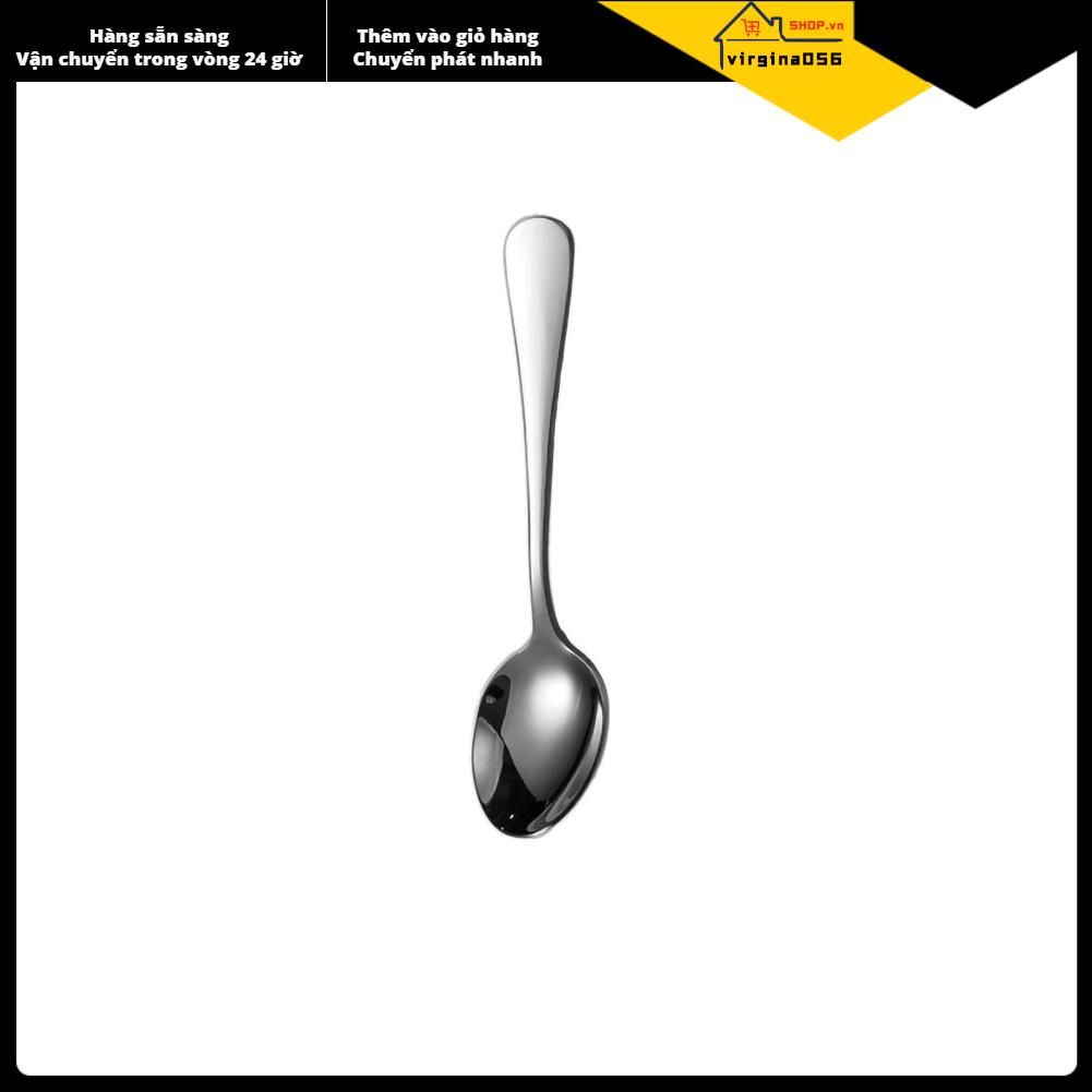 Flatware Set Portable Stainless Steel Steak Knife Fork Spoon Tableware Thickened Tableware Set