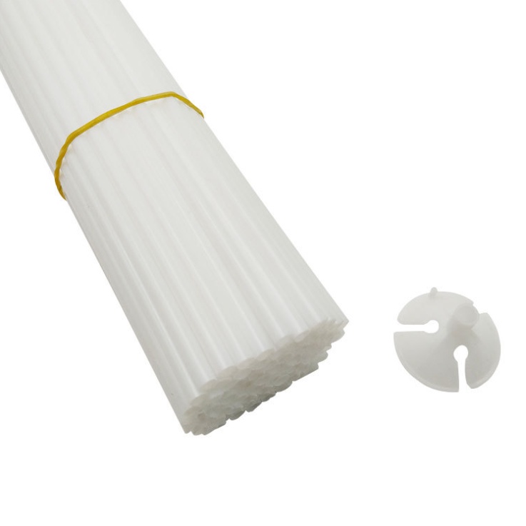 Bong Bóng 12 inches Phong Cách Mới, Dùng Trang Trí Ngày Của Cha