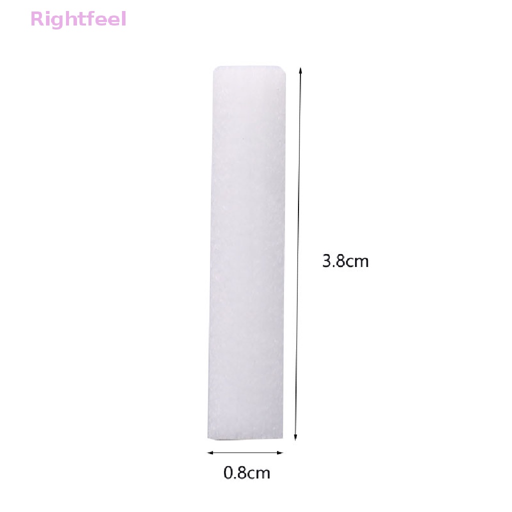 Set 20 Thanh Bấc Thay Thế Cho Máy Phun Sương