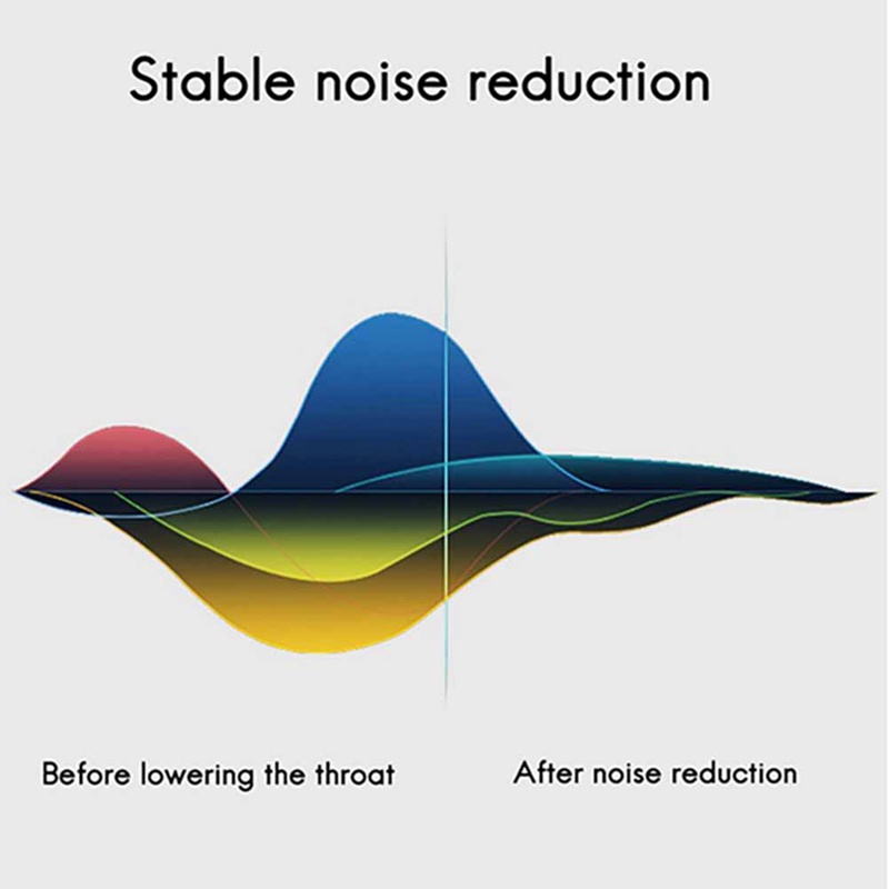 Loa Laptop Trái Phải Dễ Lắp Đặt PK23000PRV0 5SB0P38019 Dành Cho Lenovo Ideapad 310-15Abr 310-15Iap 310-15Iap 310-15Iap 3000