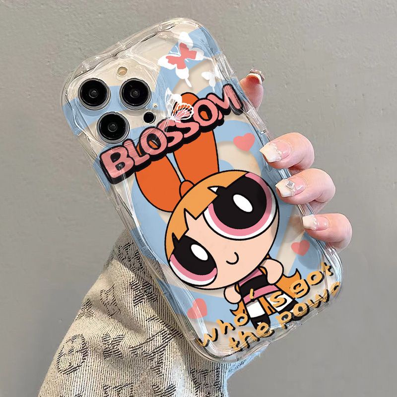 ✅Ốp Điện Thoại Mềm Trong Suốt Chống Sốc Cho iPhone14 / 13promax 12 / 11 7 / 8p xs / xr Neec